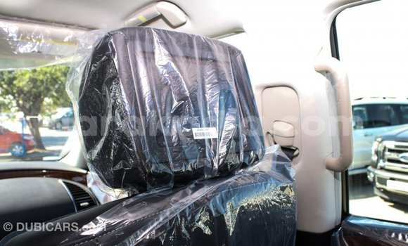 Hividy Infiniti Q fotsy Car in Import - Dubai in Diana Hividy Infiniti Q fotsy Car in Import - Dubai in Diana