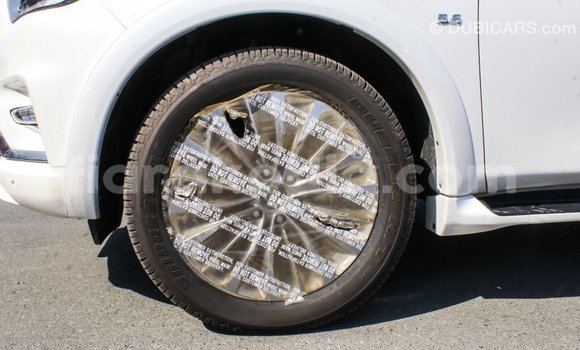 Hividy Infiniti Q fotsy Car in Import - Dubai in Diana Hividy Infiniti Q fotsy Car in Import - Dubai in Diana