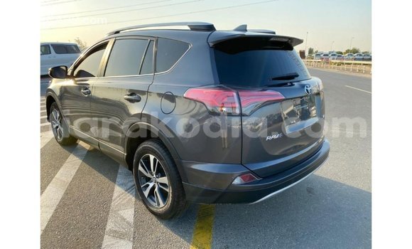 Hividy Toyota HiAce Hafa Truck in Import - Dubai in Diana Hividy Toyota HiAce Hafa Truck in Import - Dubai in Diana