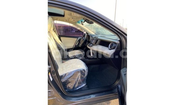 Hividy Toyota HiAce Hafa Truck in Import - Dubai in Diana Hividy Toyota HiAce Hafa Truck in Import - Dubai in Diana