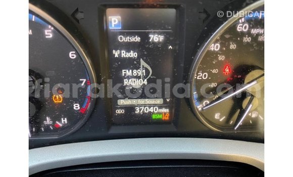 Hividy Toyota HiAce Hafa Truck in Import - Dubai in Diana Hividy Toyota HiAce Hafa Truck in Import - Dubai in Diana