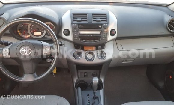 Hividy Toyota HiAce Hafa Truck in Import - Dubai in Diana Hividy Toyota HiAce Hafa Truck in Import - Dubai in Diana