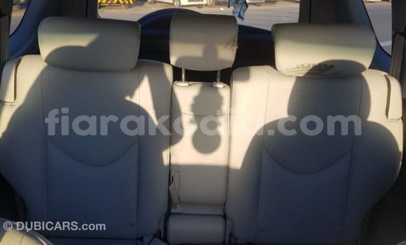 Hividy Toyota HiAce Hafa Truck in Import - Dubai in Diana Hividy Toyota HiAce Hafa Truck in Import - Dubai in Diana