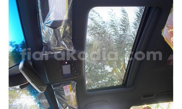 Acheter Import Voiture Lexus LX Blanc à Import - Dubai, Diana Acheter Import Voiture Lexus LX Blanc à Import - Dubai, Diana