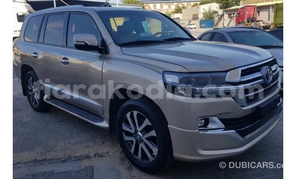 Hividy Toyota Land Cruiser Hafa Car in Import - Dubai in Diana Hividy Toyota Land Cruiser Hafa Car in Import - Dubai in Diana