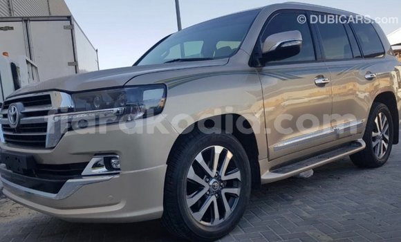 Hividy Toyota Land Cruiser Hafa Car in Import - Dubai in Diana Hividy Toyota Land Cruiser Hafa Car in Import - Dubai in Diana