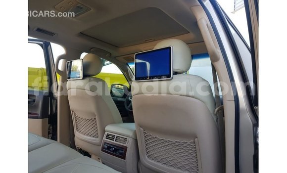 Hividy Toyota Land Cruiser Hafa Car in Import - Dubai in Diana Hividy Toyota Land Cruiser Hafa Car in Import - Dubai in Diana