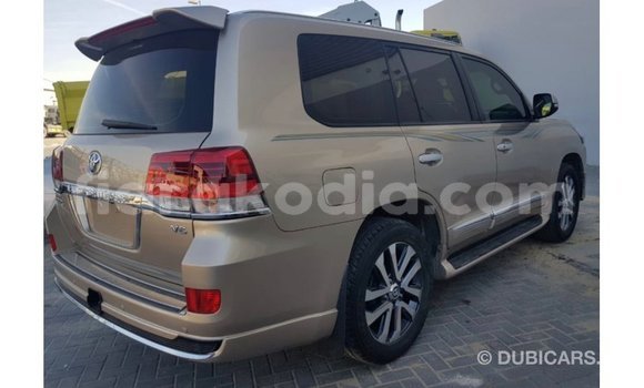 Hividy Toyota Land Cruiser Hafa Car in Import - Dubai in Diana Hividy Toyota Land Cruiser Hafa Car in Import - Dubai in Diana