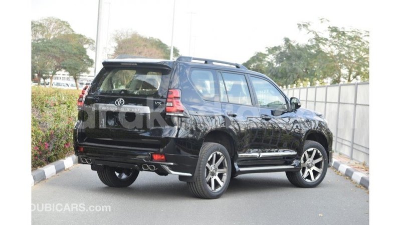 Big with watermark toyota prado diana import dubai 4720