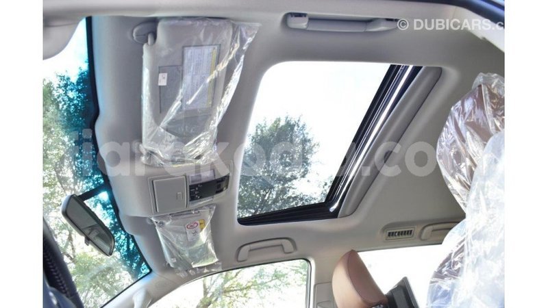 Big with watermark toyota prado diana import dubai 4720
