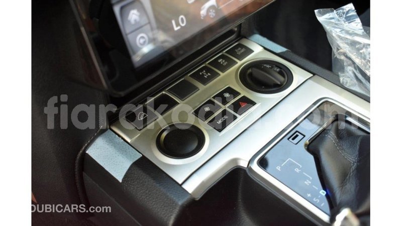 Big with watermark toyota prado diana import dubai 4720