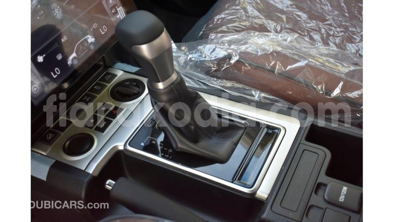 Big with watermark toyota prado diana import dubai 4720