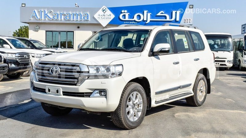 Big with watermark toyota land cruiser diana import dubai 4722