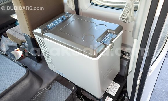 Buy Import Toyota Coaster White Car in Import - Dubai in Diana Buy Import Toyota Coaster White Car in Import - Dubai in Diana