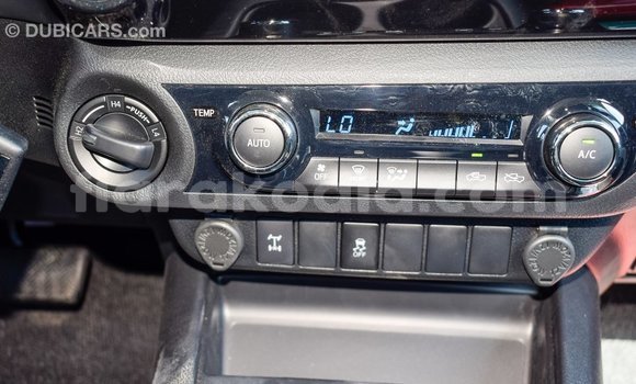 Buy Import Toyota Hilux Other Car in Import - Dubai in Diana Buy Import Toyota Hilux Other Car in Import - Dubai in Diana