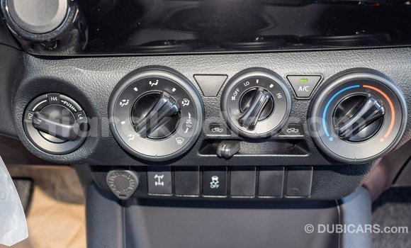 Buy Import Toyota Hilux Other Car in Import - Dubai in Diana Buy Import Toyota Hilux Other Car in Import - Dubai in Diana