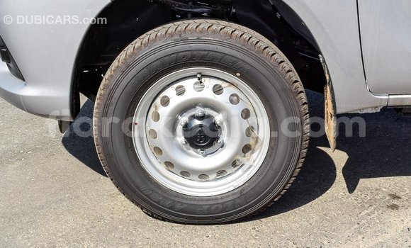 Buy Import Toyota Hilux Other Car in Import - Dubai in Diana Buy Import Toyota Hilux Other Car in Import - Dubai in Diana