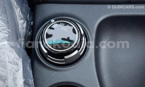 Buy Import Mitsubishi L200 White Car in Import - Dubai in Diana Buy Import Mitsubishi L200 White Car in Import - Dubai in Diana