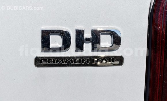 Buy Import Mitsubishi L200 White Car in Import - Dubai in Diana Buy Import Mitsubishi L200 White Car in Import - Dubai in Diana