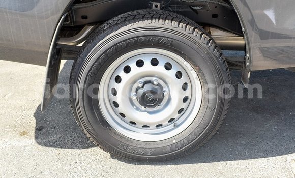 Buy Import Toyota Hilux Other Car in Import - Dubai in Diana Buy Import Toyota Hilux Other Car in Import - Dubai in Diana