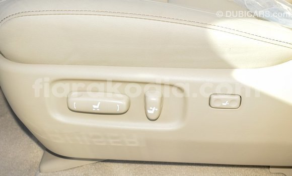 Buy Import Toyota Land Cruiser Black Car in Import - Dubai in Diana Buy Import Toyota Land Cruiser Black Car in Import - Dubai in Diana