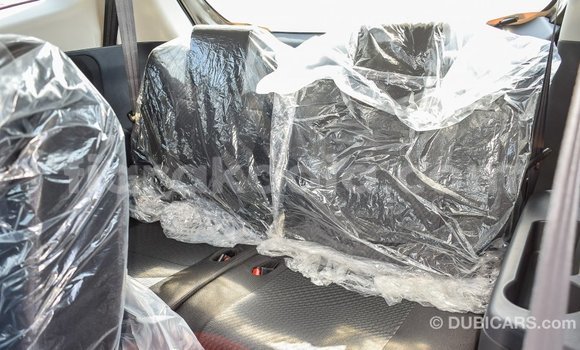 Buy Import Toyota Rush Brown Car in Import - Dubai in Diana Buy Import Toyota Rush Brown Car in Import - Dubai in Diana