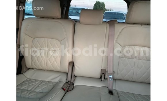 Hividy Toyota Land Cruiser Blue Car in Import - Dubai in Diana Hividy Toyota Land Cruiser Blue Car in Import - Dubai in Diana