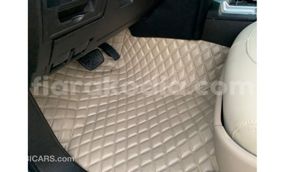 Hividy Toyota Land Cruiser Blue Car in Import - Dubai in Diana Hividy Toyota Land Cruiser Blue Car in Import - Dubai in Diana