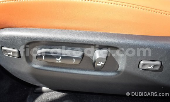 Hividy Lexus LX fotsy Car in Import - Dubai in Diana Hividy Lexus LX fotsy Car in Import - Dubai in Diana