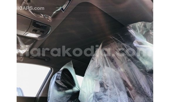 Acheter Import Voiture Hyundai Tucson Autre à Import - Dubai, Diana Acheter Import Voiture Hyundai Tucson Autre à Import - Dubai, Diana