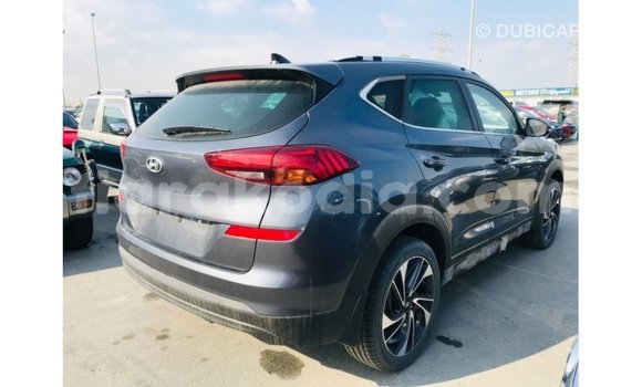 Acheter Import Voiture Hyundai Tucson Autre à Import - Dubai, Diana Acheter Import Voiture Hyundai Tucson Autre à Import - Dubai, Diana