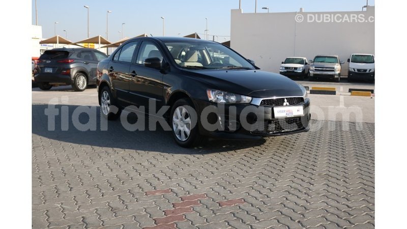 Big with watermark mitsubishi lancer diana import dubai 4772