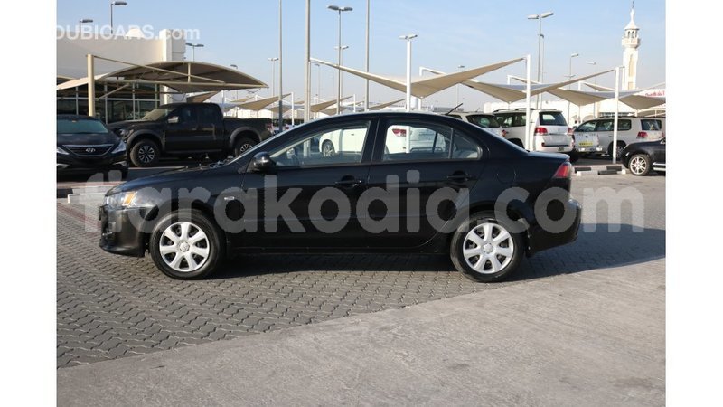 Big with watermark mitsubishi lancer diana import dubai 4772