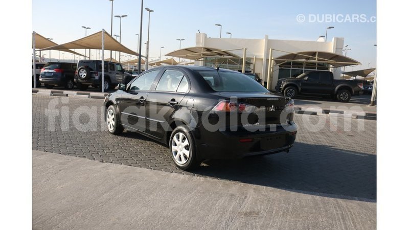 Big with watermark mitsubishi lancer diana import dubai 4772