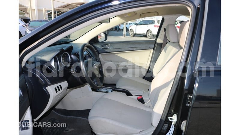 Big with watermark mitsubishi lancer diana import dubai 4772