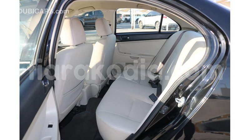 Big with watermark mitsubishi lancer diana import dubai 4772