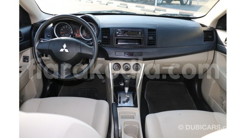 Big with watermark mitsubishi lancer diana import dubai 4772