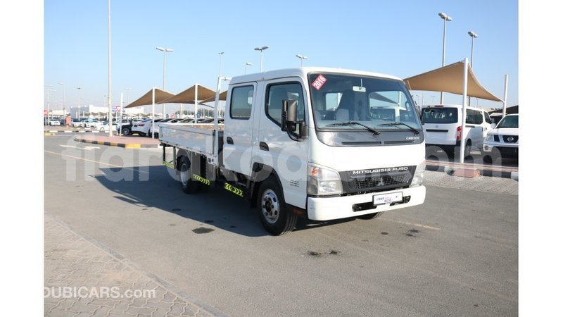 Big with watermark mitsubishi carisma diana import dubai 4773