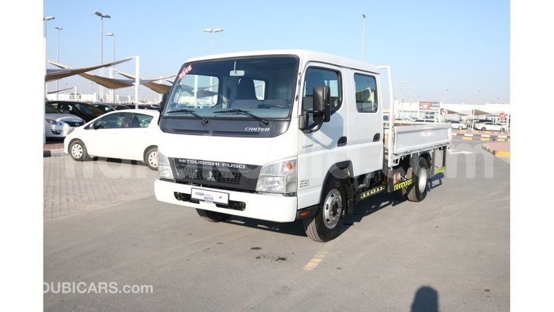 Big with watermark mitsubishi carisma diana import dubai 4773