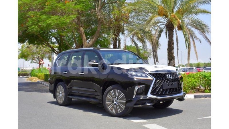 Big with watermark lexus lx diana import dubai 4774
