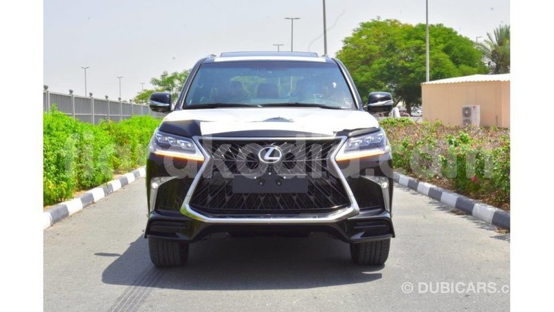 Big with watermark lexus lx diana import dubai 4774