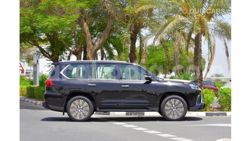 Big with watermark lexus lx diana import dubai 4774