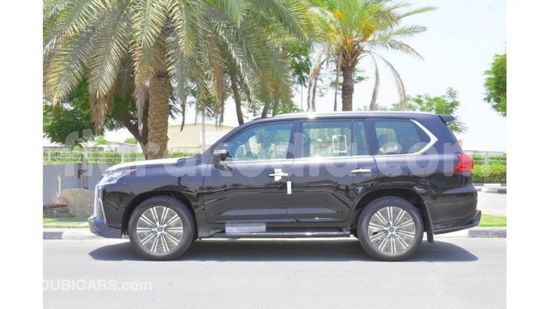 Big with watermark lexus lx diana import dubai 4774