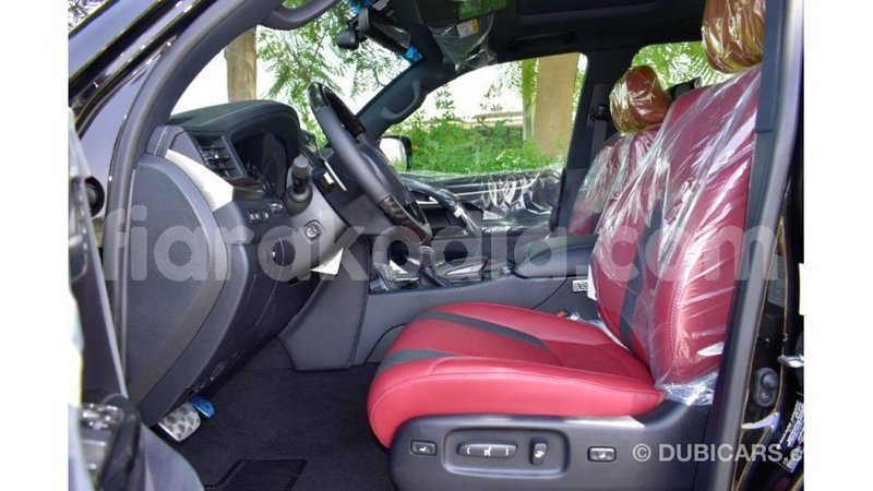 Big with watermark lexus lx diana import dubai 4774