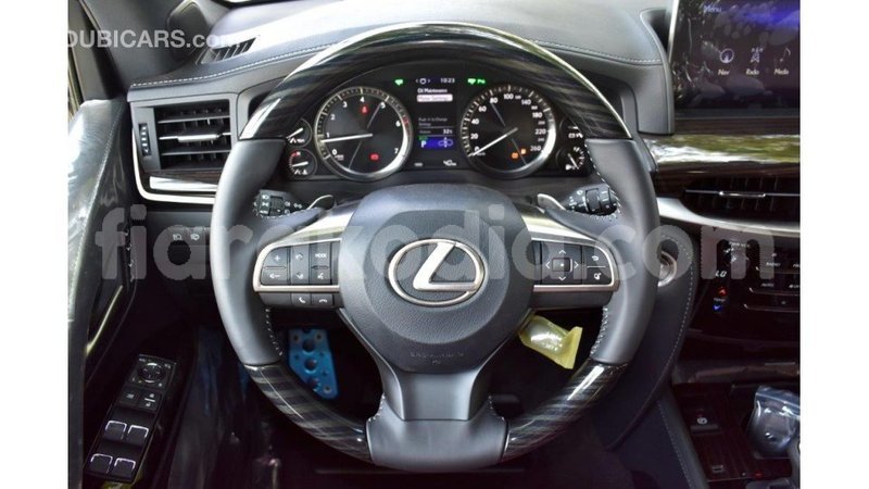 Big with watermark lexus lx diana import dubai 4774