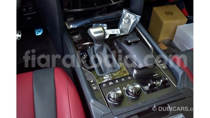 Big with watermark lexus lx diana import dubai 4774