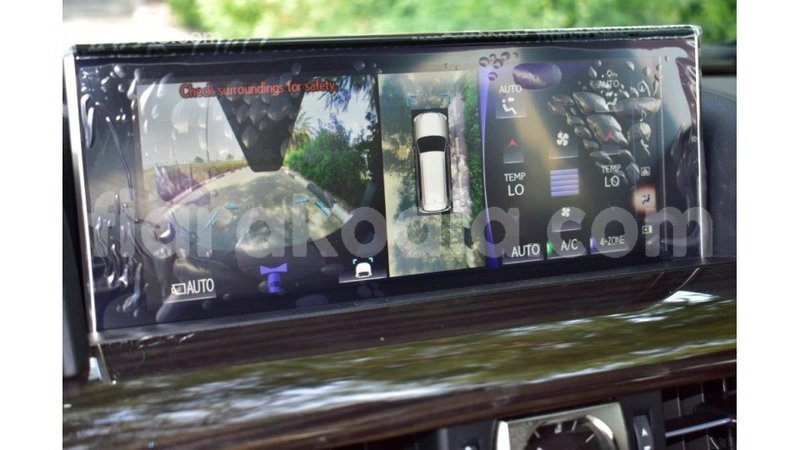 Big with watermark lexus lx diana import dubai 4774