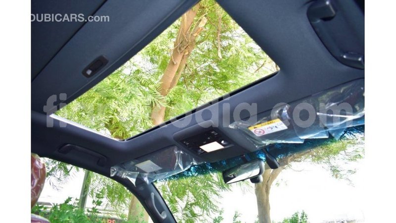 Big with watermark lexus lx diana import dubai 4774