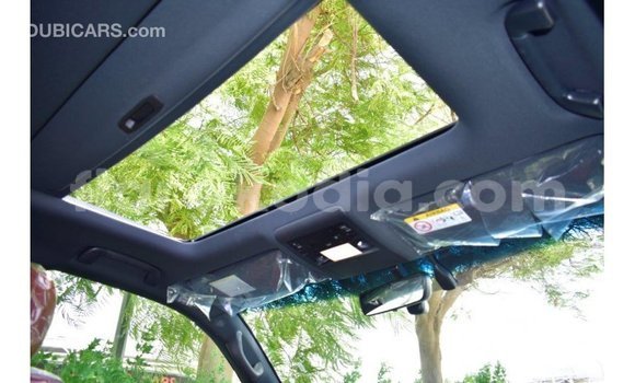 Acheter Import Voiture Lexus LX Noir à Import - Dubai, Diana Acheter Import Voiture Lexus LX Noir à Import - Dubai, Diana