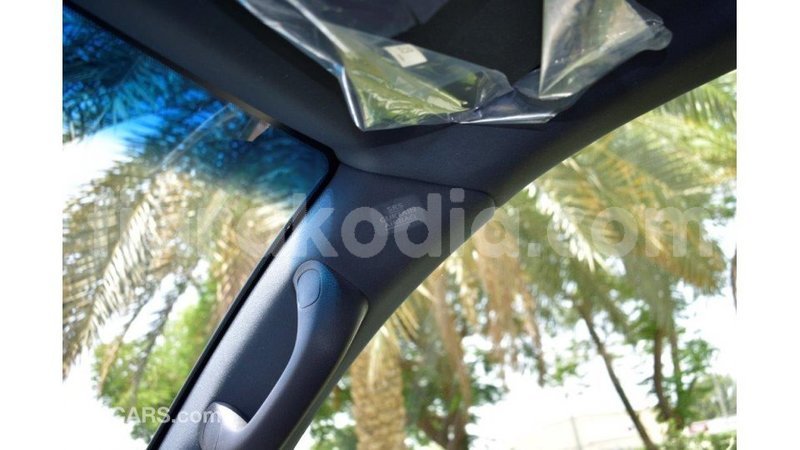 Big with watermark lexus lx diana import dubai 4774